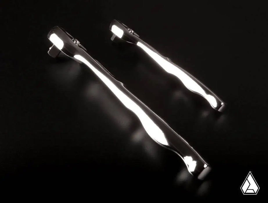 ASSAULT INDUSTRIES ON-THE-GO TOOL KIT image 12