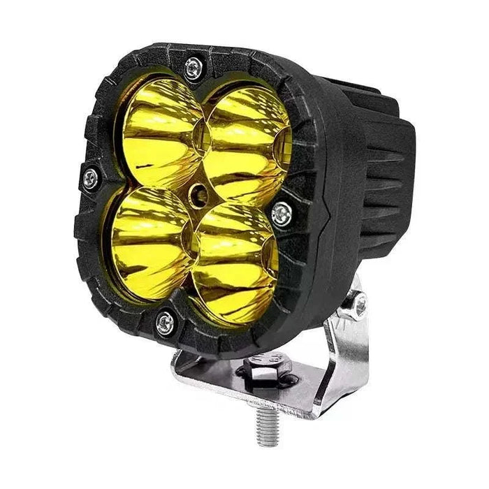Cavalier Lighting Apex-4