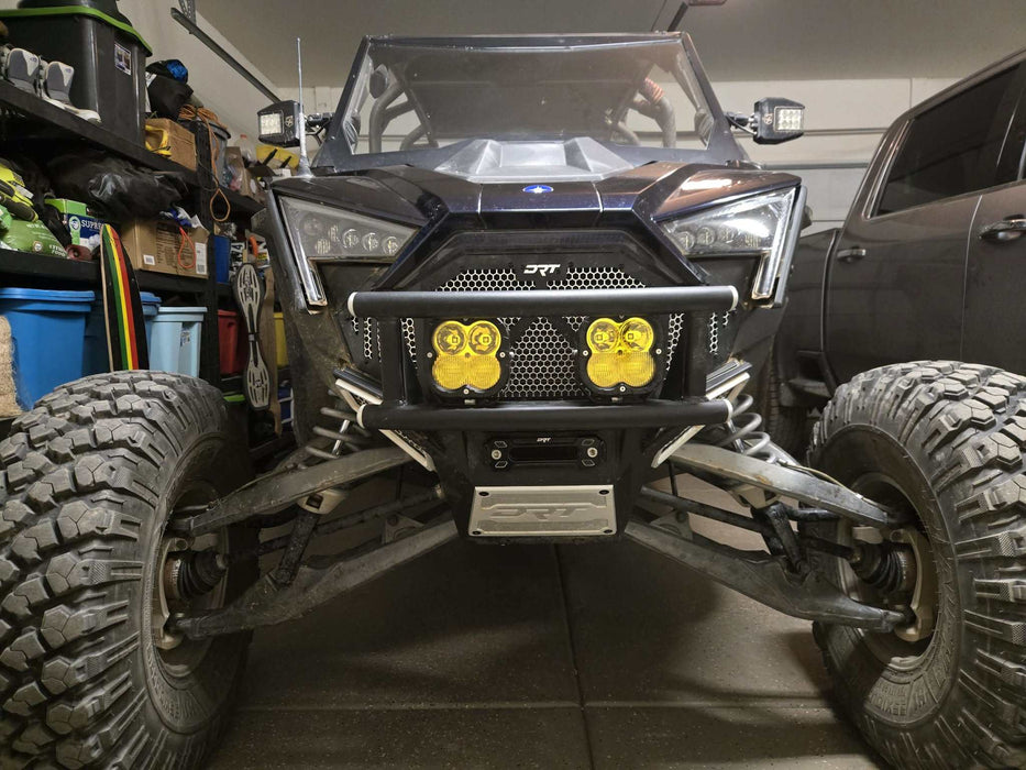 Cavalier Lighting Apex 5-R