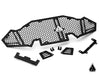 Assault Industries Polaris RZR Turbo R Hellfire V2 Front Grille image 0