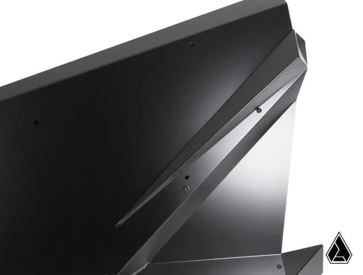 ASSAULT INDUSTRIES STINGER DOORS (FITS: POLARIS RZR PRO XP AND PRO R) image 1