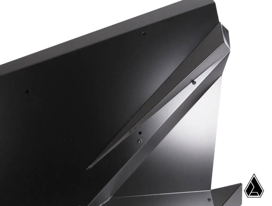 ASSAULT INDUSTRIES STINGER DOORS (FITS: POLARIS RZR PRO XP AND PRO R) image 1