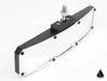 SHREDDY BOMBER CONVEX CENTER MIRROR-ASSAULT INDUSTRIES image 2