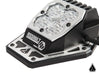 NIGHTHAWK LED SIDE MIRRORS-ASSAULT INDUSTRIES/BAJA DESIGNS image 7