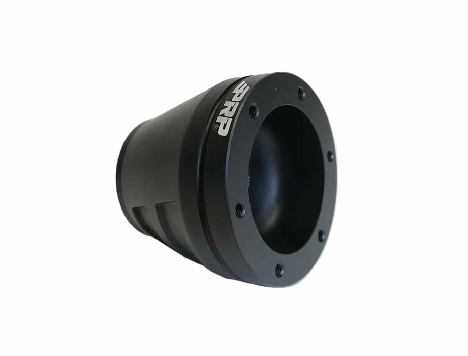 PRP - UTV STEERING WHEEL HUB (6 BOLT) image 1