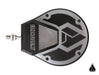 SIDEWINDER CONVEX SIDE MIRRORS- ASSAULT INDUSTRIES image 0