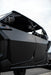 CANAM MAVERICK X3 MAX SUICIDE DOORS-Dirt Specialties image 2