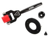ASSAULT INDUSTRIES RZR SECONDARY BELT REPLACEMENT TOOL (FITS: SELECT POLARIS RZR TURBO) image 0