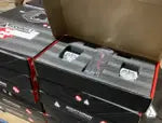 NIGHTHAWK LED SIDE MIRRORS-ASSAULT INDUSTRIES/BAJA DESIGNS image 9