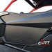 CAN-AM MAVERICK X3 SUICIDE DOORS ( 2 door)-Dirt Specialties image 0