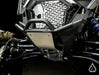 BATTLE CRY FRONT BUMPER (FITS: POLARIS RZR PRO XP)-ASSAULT INDUSTRIES image 6