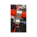 AJK Offroad Billet Aluminum Axle Holder image 2