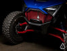 Assault Industries Polaris RZR Turbo R Hellfire V2 Front Grille image 5
