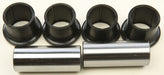 ALL BALLS UPPER A-ARM BEARING KIT - CAN-AM image 0