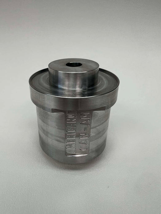 Wheel Bearing tool (Can-Am X3) image 3