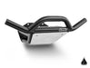 BATTLE CRY FRONT BUMPER (FITS: POLARIS RZR PRO XP)-ASSAULT INDUSTRIES image 0