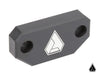 SHREDDY BOMBER CONVEX CENTER MIRROR-ASSAULT INDUSTRIES image 8