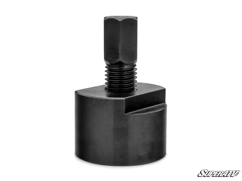 POLARIS FLYWHEEL PULLER TOOL image 2