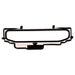 CAN-AM X3 REAR GLASS WINDSHIELD image 3