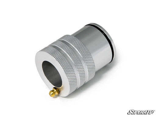 POLARIS WHEEL BEARING GREASER image 1