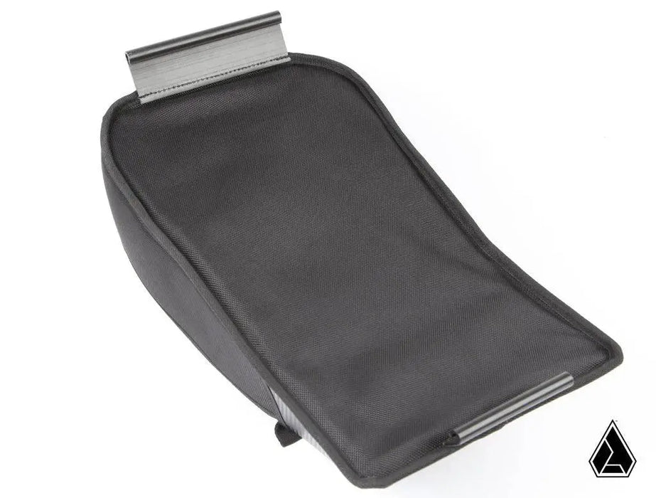 RUXAK GLOVEBOX FOR MAVERICK X3-ASSAULT INDUSTRIES image 4