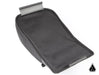 RUXAK GLOVEBOX FOR MAVERICK X3-ASSAULT INDUSTRIES image 4