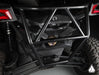 F-22 REAR BUMPER (FITS: CAN AM MAVERICK X3)-ASSAULT INDUSTRIES image 2