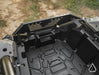 POLARIS RZR PRO XP BED ENCLOSURE-ASSAULT INDUSTRIES image 3