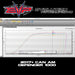can_am_defender_1000_ecu_programming_dyno