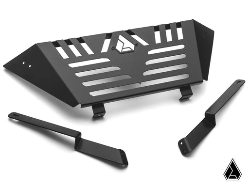 Assault Industries Polaris RZR Pro S Bed Enclosure image 1