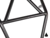 F-22 REAR BUMPER (FITS: CAN AM MAVERICK X3)-ASSAULT INDUSTRIES image 1