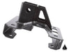HEAVY DUTY REAR CHASSIS BRACE WITH TOW HITCH (FITS: CAN-AM MAVERICK X3)-ASSAULT INDUSTRIES image 4