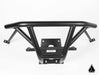 F-22 FRONT BUMPER (FITS: CAN AM MAVERICK X3)-ASSAULT INDUSTRIES image 0