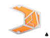 LEXAN COLOR INSERTS (FOR B2 BOMBER SIDE MIRRORS)-ASSAULT INDUSTRIES image 15