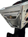 Winch Hook For EOD Billet Series Bumpers Anodized Gun Metal Finish image 10