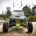 Polaris RZR Turbo R | HCR OEM Replacement Kit image 2