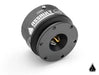 6 BOLT UNIVERSAL QUICK RELEASE STEERING WHEEL ADAPTER (HUB NOT INCLUDED) image 2