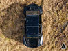 POLARIS RZR TURBO R 4 TINTED ROOF-ASSAULT INDUSTRIES image 4