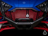 Assault Industries Polaris RZR Turbo R Hellfire V2 Front Grille image 2