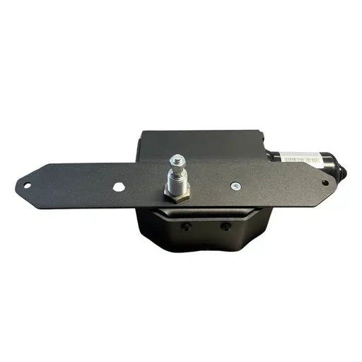 POLARIS RZR PRO XP, TURBO R, PRO R ELECTRIC WIPER KIT image 1