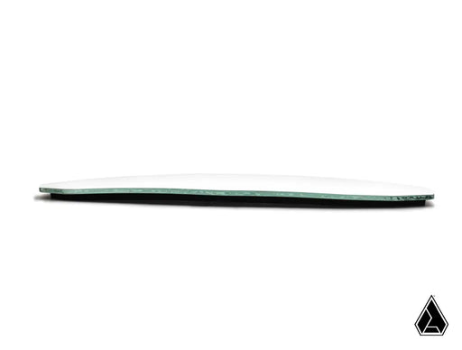 CONVEX REPLACEMENT MIRROR-ASSAULT INDUSTRIES image 1