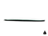 CONVEX REPLACEMENT MIRROR-ASSAULT INDUSTRIES image 1
