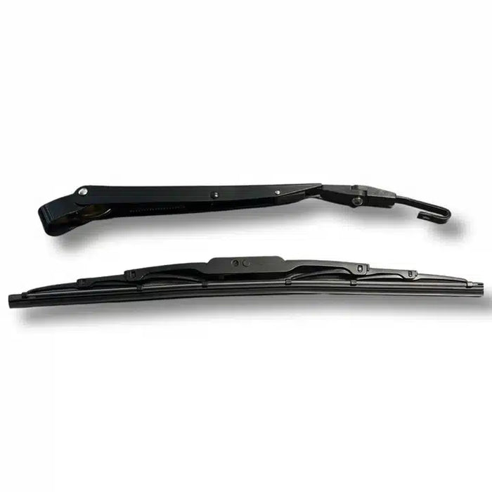 CAN-AM X3 2.0 ELECTRIC WIPER KIT image 3