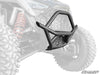 Polaris RZR Pro R Front Bumper image 0