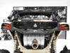 ASSAULT INDUSTRIES RECON RACK (FITS: CAN AM MAVERICK X3) image 2