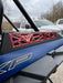 Air Vent Covers by Joy Designs 2014+ RZR XP 1000 image 0