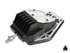NIGHTHAWK LED SIDE MIRRORS-ASSAULT INDUSTRIES/BAJA DESIGNS image 5