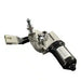 KAWASAKI KRX ELECTRIC WIPER KIT image 0