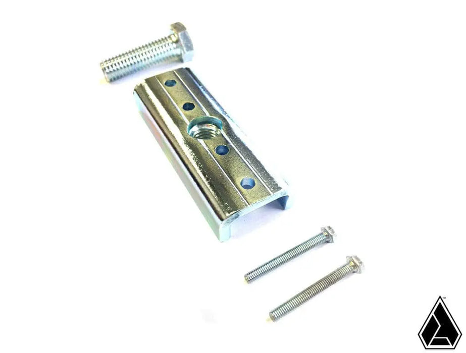 ASSAULT INDUSTRIES STEERING WHEEL REMOVAL TOOL image 2