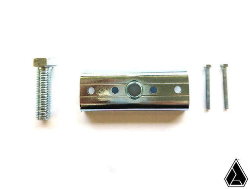 ASSAULT INDUSTRIES STEERING WHEEL REMOVAL TOOL image 1